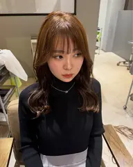 似合わせワンカラーのみ🫧