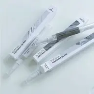 【ジェルオフ】ジェルオフ+ネイルケア✨️¥4,950