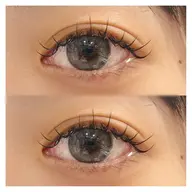 アイシャンプー 🫧