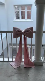 🎵ྀིブリーチ＋オンカラー🎵ྀི