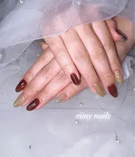 🎀オフあり　ワンカラー