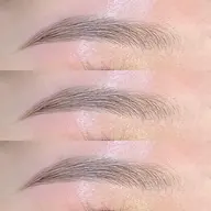 美眉スタイリング【wax】