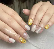 ミニモ限定★大人気★定額シンプルコース『28種類』新規オフ込み☆¥5380