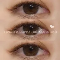 🩷カラーマツエク🩷ブラウンエクステ120本(mix可能)《フラットカラー＋¥300変更可》