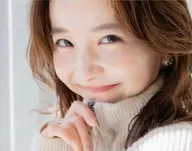 ❤️大人気❤️下まつ毛パーマか下パリジェンヌ❤️写真撮影モデル長さある方、逆まつげ改善❤️小顔効果❤️マスカラ塗りやすい