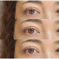 【ご新規様】🦋フラットラッシュ🦋120本