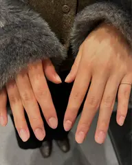 🌻ワンカラー/ラメグラ🌻/🌷オフ込🌷