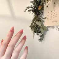 限定✨ちゅるんワンカラー💗