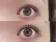 上下ラッシュリフト