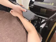 【ﾚﾃﾞｨｰｽ限定】選べる部分脱毛1箇所￥1980！何箇所でも組み合わせOK！短期間で効果実感＆美肌効果のある人気脱毛♫