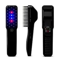 【話題沸騰中】🤍デンキバリブラシ/ 30分 ¥2800