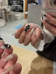 【オフあり】 持ち込みデザイン🍥✨