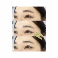 【open記念】🎀メーテルラッシュリフト🎀