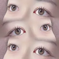 ✨人気𝐍𝐨.𝟏✨💘パリジェンヌorラッシュリフト(初回限定) 💎