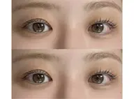 【4/9(木)限定】まつげパーマ☆練習モデル様（オフ不可）