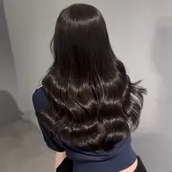 ワンカラー+TOKIOトリートメント