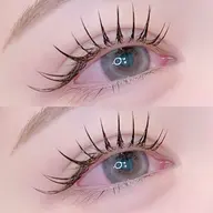 💝バインドロック💝保証80束まで/オフありの方/LED＋500円