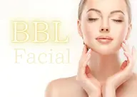 【初回】BBL光フェイシャル8,500円→6,000円