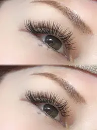 ダブルフラット両目80束《160本相当》※オフ❌