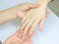 単品パラフィンパック ハンド 4980円 ※セットご希望の方は下記ご覧ください🌟