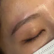 ❄️【4/6​〜​4/9迄】アイブロウワックスモデル 【1日2名限定】💎