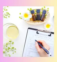 【エステデビュー・エステ迷子】お悩み相談　カウンセリングのみ