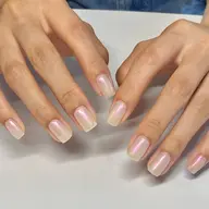 オーロラ/ミラー