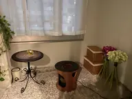 韓国産 漢方よもぎ蒸し