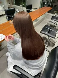 TOKIOトリートメント🧴