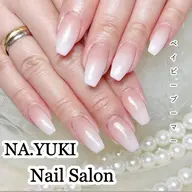 ❣️平日限定❣️チップ長さだし＋マグネットフレンチ／ビー玉マグネット／ベビーブーマー❣️❣️