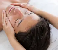 【新規限定】メンズフェイシャルマッサージ＆カウンセリング