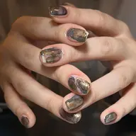 art🌝【オフなし】