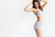 🌷全身お試し脱毛🌷顔・VIO含む