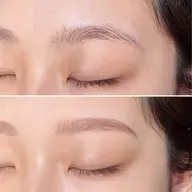 【当日限定】アイブロウスタイリング