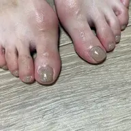 【フット付替】マグネット／フラッシュ10本(1色) ※追加メニューはメッセージにてお伝え下さい