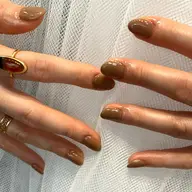 【ご新規様限定】ワンカラー