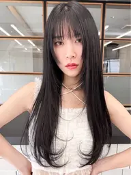 カット＋トリートメント