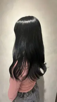 Aujuaトリートメント💖