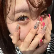 大人気☆パリエクLED60本(オフ＆アイシャンプー付)