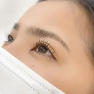 まつ毛カール 上下✨