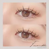 【新規】★フラットラッシュ100本