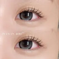 まつげパーマ➕アイブロウWAX