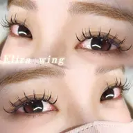 💎LED💎フラット80本