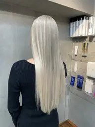 ダイヤモンド💎クラス❣️アレン様も付けている話題のシールエクステ‼️雲南スーパーレミーシールエクステ40枚❣️