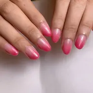 3/29〜4/15来店限定【練習モデル】カラグラ✨《オフなし💅》