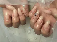 新規の方限定　オフ込み★当日のご予約限定★美フォルム3Dカラー