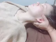 マッセラマッサージュ（オイルマッサージ）60分　　女性限定　新規様限定