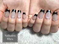 《オフ込み》バーチャルフレンチ ¥8000