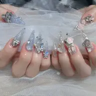 ‪ 𓈒𓏸やり放題‪ 𓈒𓏸(オフなし)