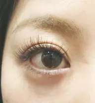 ボリュームラッシュ130束390本